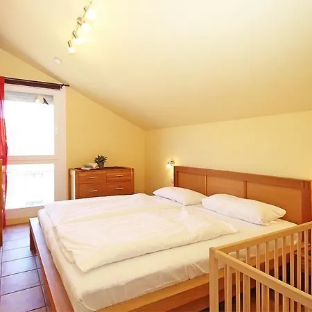 Buesumer-ring-noelia-am-weststrand-wohnung-216-422 Apartmán