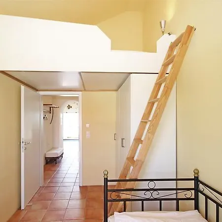Buesumer-ring-noelia-am-weststrand-wohnung-216-422