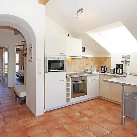 Buesumer-ring-noelia-am-weststrand-wohnung-216-422 Ostseebad Kühlungsborn