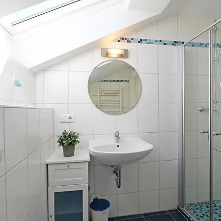 Buesumer-ring-noelia-am-weststrand-wohnung-216-422
